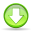 [DownloadHyperLink]